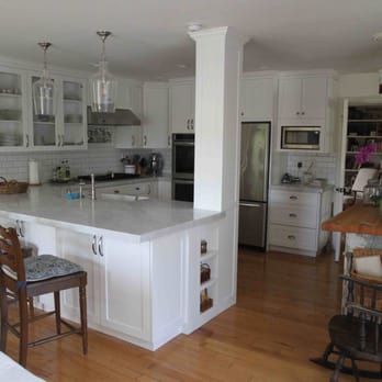 Turn Key Remodel - General Contractors Near Me - Yorba Linda, California Turn Key Remodel - General Contractors Near Me - Yorba Linda, California