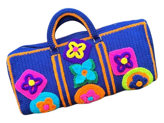 Juni's Creations & Boutique by null