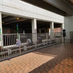 Dadeland Station