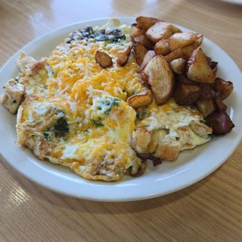 Aloha Stacks - Pancakes Near Me - El Monte, California Aloha Stacks - Pancakes Near Me - El Monte, California