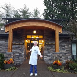 Stephen B Kern, DMD - Kern Family Dental