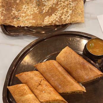 Honest - Indian Near Me - Floral Park, New York Honest - Indian Near Me - Floral Park, New York