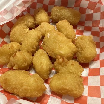 Beck's Chicago - Wisconsin Cheese Curds - Pubs Near Me - Chicago, Illinois Beck's Chicago - Wisconsin Cheese Curds - Pubs Near Me - Chicago, Illinois