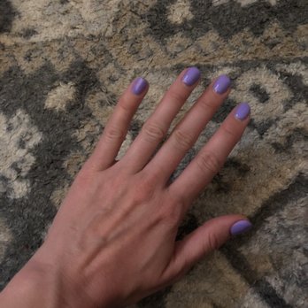 Rose Nail - Nail Salons Near Me - Madera, California Rose Nail - Nail Salons Near Me - Madera, California