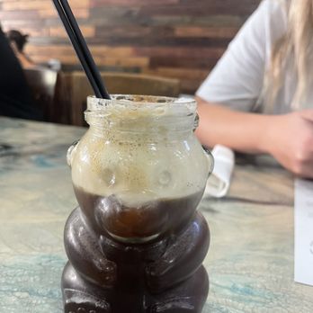 Loading Gastrobrunch - Winnie the brew - Breakfast & Brunch Near Me - St Cloud, Florida
