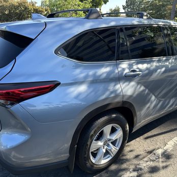 STG Auto Group of Montclair - Used Car Dealers Near Me - Montclair, California STG Auto Group of Montclair - Used Car Dealers Near Me - Montclair, California