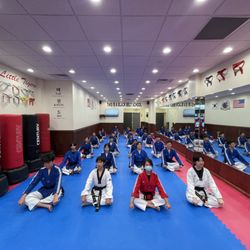 Champions Martial Arts Syosset