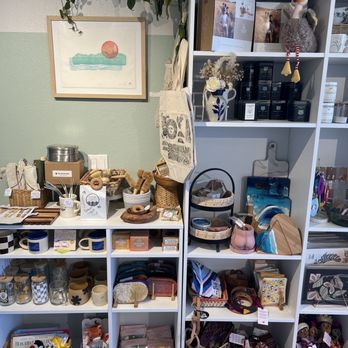 High Tide Coffee - Local goods - Coffee & Tea Near Me - San Clemente, California High Tide Coffee - Local goods - Coffee & Tea Near Me - San Clemente, California