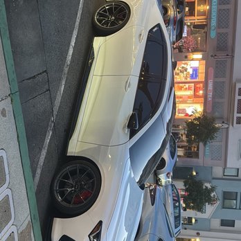 My Car Autosport - My 2023 Acura TLX Type S - Auto Repair Near Me - San Jose, California My Car Autosport - My 2023 Acura TLX Type S - Auto Repair Near Me - San Jose, California