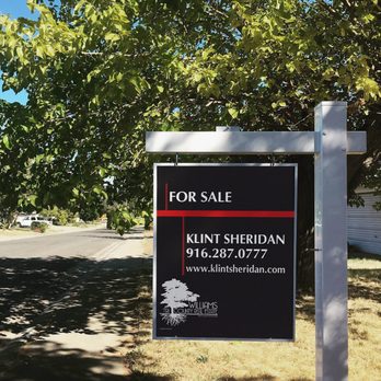 Klint Sheridan - Real Estate Agents Near Me - Folsom, California Klint Sheridan - Real Estate Agents Near Me - Folsom, California