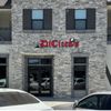 Dicicco's Italian Restaurant gift card