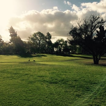 Heartwell Park - Parks Near Me - Long Beach, California