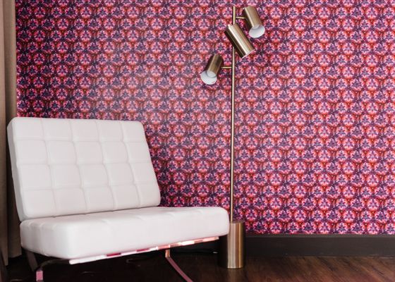 The Inn at El Gaucho by null