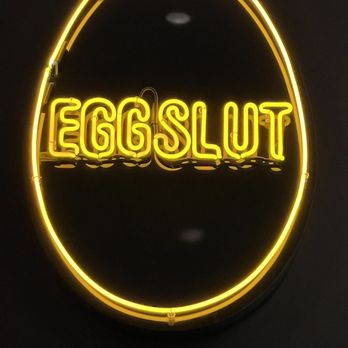 Eggslut - Breakfast & Brunch Near Me - Las Vegas, Nevada Eggslut - Breakfast & Brunch Near Me - Las Vegas, Nevada