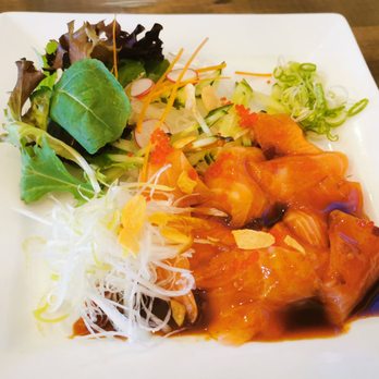 Gmen Japanese Ramen and Tapas - Ramen Near Me - Richmond, British Columbia Gmen Japanese Ramen and Tapas - Ramen Near Me - Richmond, British Columbia