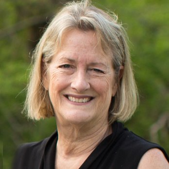 Mitchell Home Group - Angela Mitchell 703 201-8650 - Real Estate Agents Near Me - Reston, Virginia Mitchell Home Group - Angela Mitchell 703 201-8650 - Real Estate Agents Near Me - Reston, Virginia