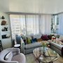 Photo of Harmony Blinds and Shutters