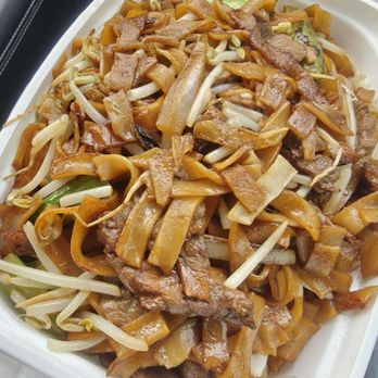 Congee Queen - Chinese Near Me - Mississauga, Ontario