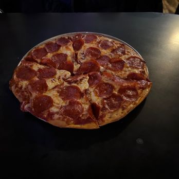 Buffalo Alice - Pizza Near Me - Sioux City, Iowa Buffalo Alice - Pizza Near Me - Sioux City, Iowa