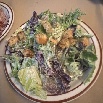 The Hitching Post 2 - Steakhouses Near Me - Buellton, California