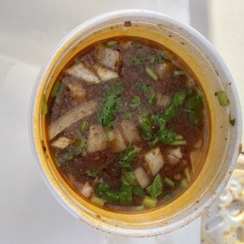 Birria De Res Estilo Tijuana - Birria consommé - Tacos Near Me Birria De Res Estilo Tijuana - Birria consommé - Tacos Near Me