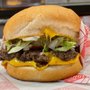 Photo of Fatburger