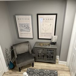 ABA Furnishings