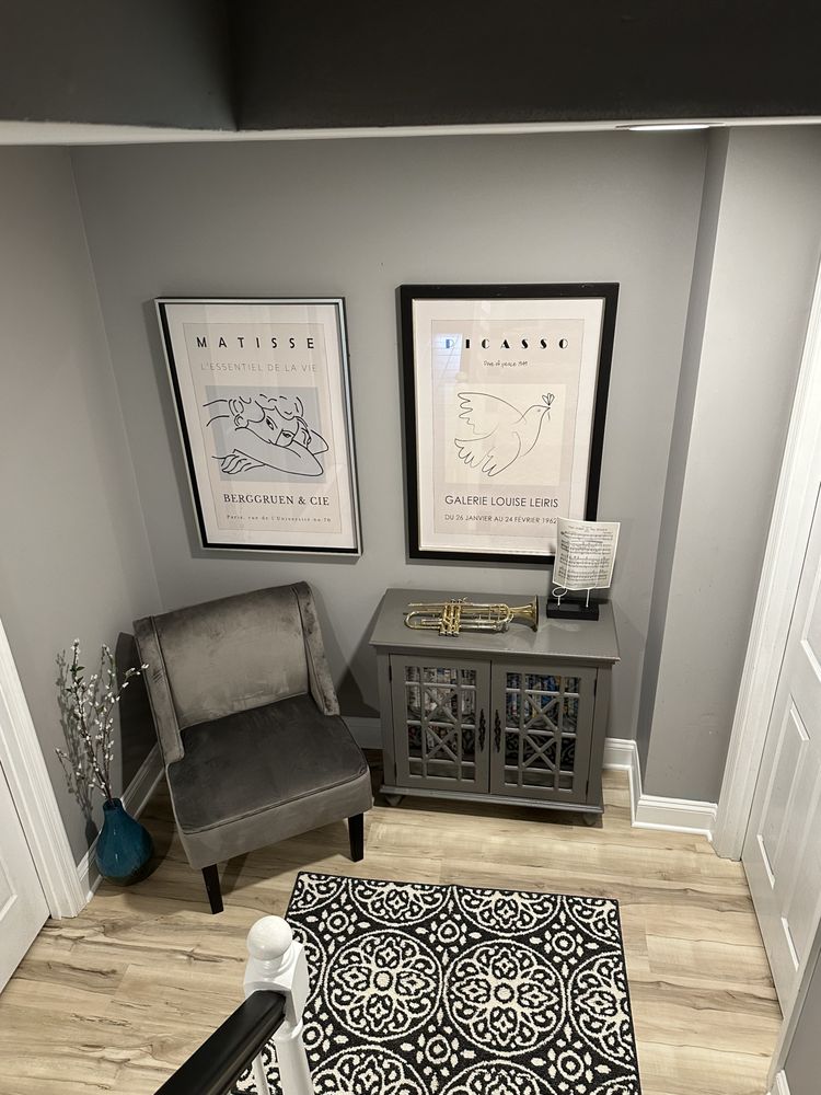 ABA Furnishings