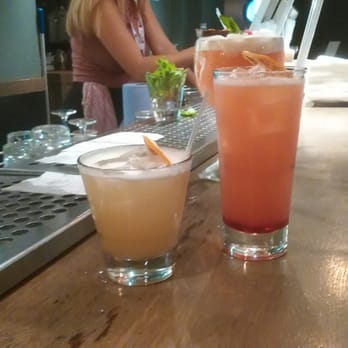 Candy Bar - Sex on the beach and Jim Beam - Pubs Near Me - Edinburgh, EDH Candy Bar - Sex on the beach and Jim Beam - Pubs Near Me - Edinburgh, EDH