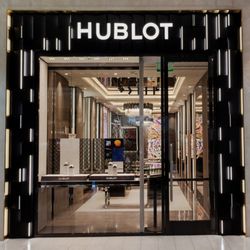 Bespoke Brilliant Giftly Email, Text or Print, 2855 Stevens