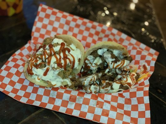 AREMPA’S - 255 Photos & 261 Reviews - 350 S State St, Salt Lake City ...