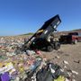 South End Dumpster Rentals