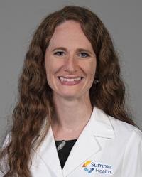 Melissa A Goldsmith, PhD - grief counselor in Akron, OH