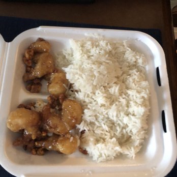 Panda Express - Chinese Near Me - Round Lake Beach, Illinois Panda Express - Chinese Near Me - Round Lake Beach, Illinois