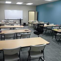 Mr Jan's Math Class - Katy