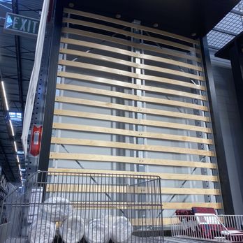 IKEA - Interesting that you have to nail slats down. - Furniture Stores Near Me - Norfolk, Virginia IKEA - Interesting that you have to nail slats down. - Furniture Stores Near Me - Norfolk, Virginia