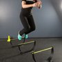 Photo of PerformanceGaines