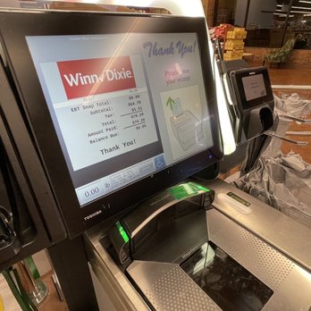 Winn Dixie - Grocery Near Me - Hoover, Alabama Winn Dixie - Grocery Near Me - Hoover, Alabama