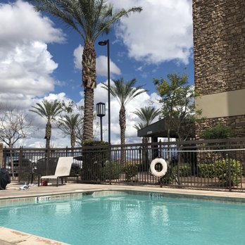 Courtyard by Marriott Phoenix Mesa Gateway Airport - Hotels Near Me - Mesa, Arizona Courtyard by Marriott Phoenix Mesa Gateway Airport - Hotels Near Me - Mesa, Arizona