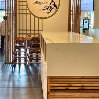 Naju Myunok - Korean Near Me - Duluth, Georgia Naju Myunok - Korean Near Me - Duluth, Georgia