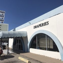 Garcia Cleaners & Shirt Laundry