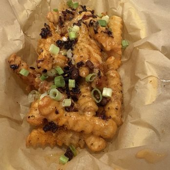 High Road Deli & Bar - Cheese fries - Sandwiches Near Me - Austin, Texas High Road Deli & Bar - Cheese fries - Sandwiches Near Me - Austin, Texas