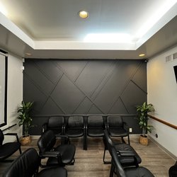 American Dental Center