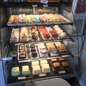 Charmaine Sweets - Bakeries Near Me - Toronto, Ontario Charmaine Sweets - Bakeries Near Me - Toronto, Ontario