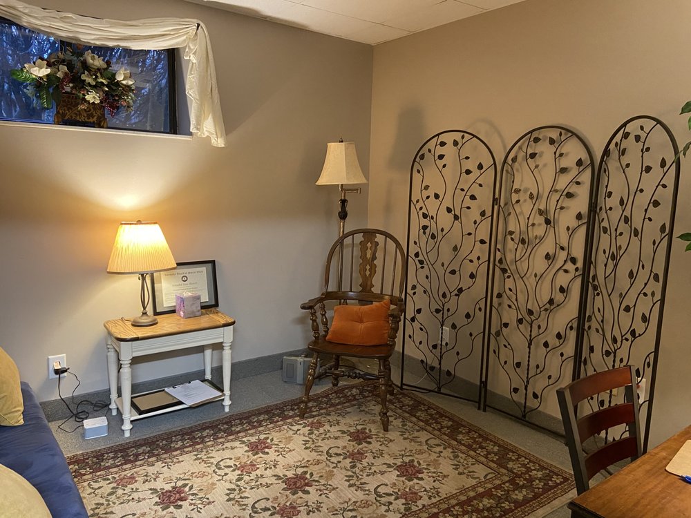 Resolutions Therapy Practice - grief counselor in Lexington, KY