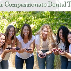 Heritage Family Dentistry