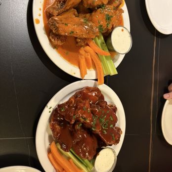 Rocco's Little Chicago - Wings - Pizza Near Me - Tucson, Arizona Rocco's Little Chicago - Wings - Pizza Near Me - Tucson, Arizona