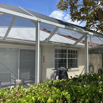 Castilla Roofing - Roofing Near Me - Naples, Florida