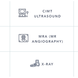 Health Images at Castle Rock - Services offered at our Castle Rock location include X-rays, MRAs, Ultrasounds and more.