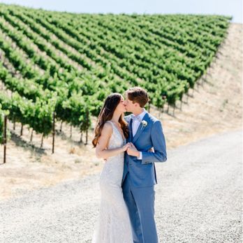 Murrieta's Well - Venues & Event Spaces Near Me - Livermore, California